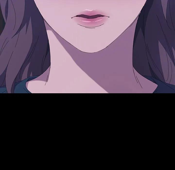 《15分钟(全年龄版)》22 第11页