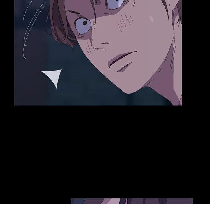 《15分钟(全年龄版)》22 第66页