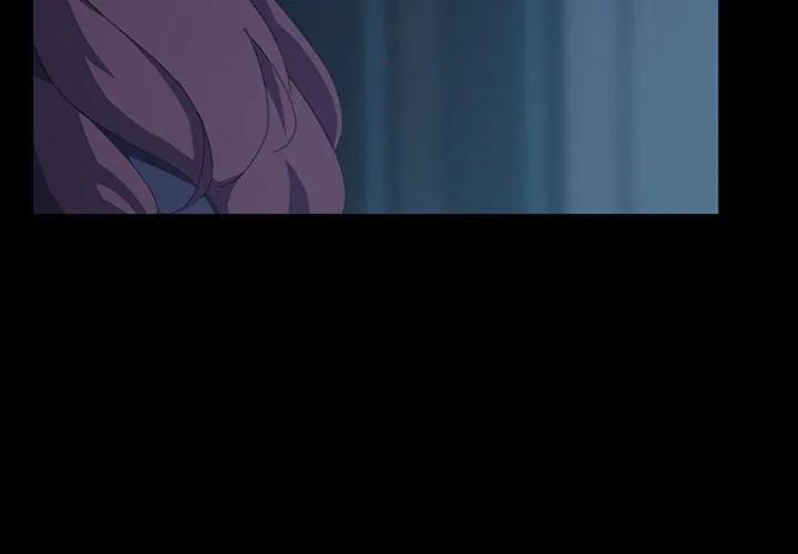 《15分钟(全年龄版)》22 第4页