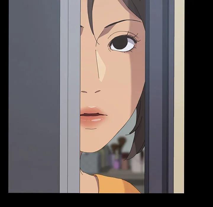 《15分钟(全年龄版)》22 第107页
