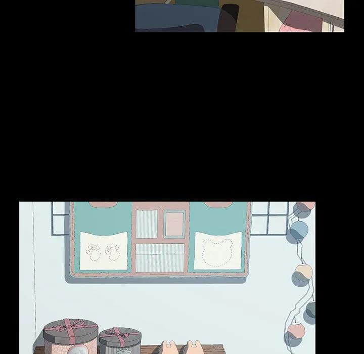 《15分钟(全年龄版)》22 第126页