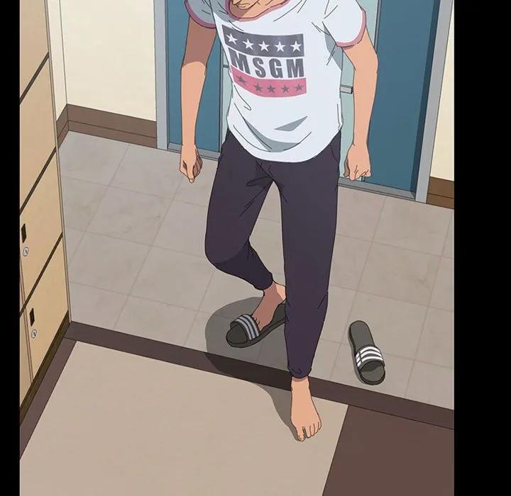 《15分钟(全年龄版)》22 第88页