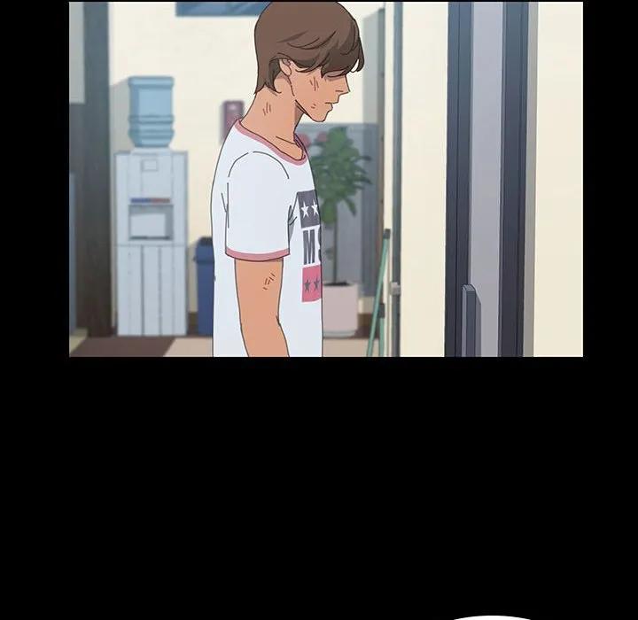 《15分钟(全年龄版)》22 第104页