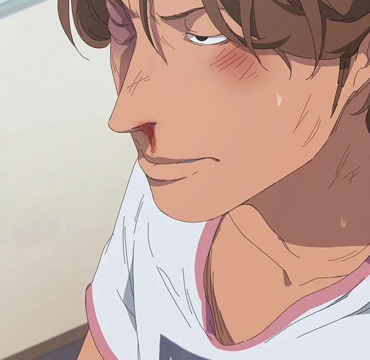 《15分钟(全年龄版)》22 第90页