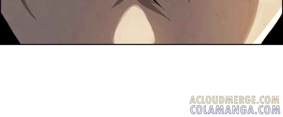 《双月》第21话 讽刺 第69页