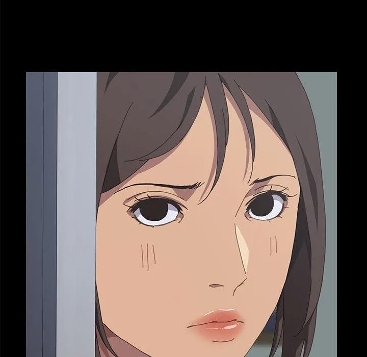 《15分钟(全年龄版)》22 第119页