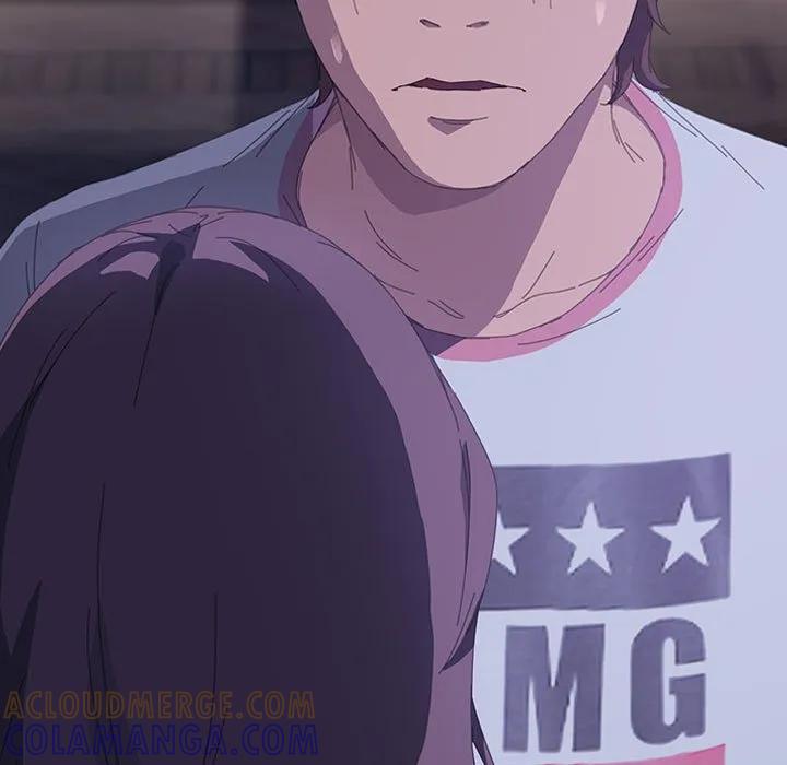 《15分钟(全年龄版)》22 第17页