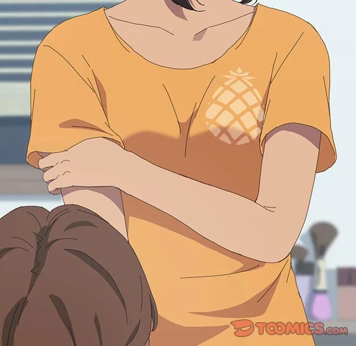 《15分钟(全年龄版)》22 第147页