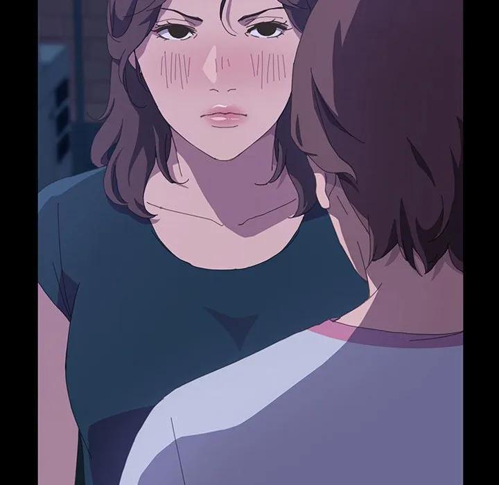 《15分钟(全年龄版)》22 第8页