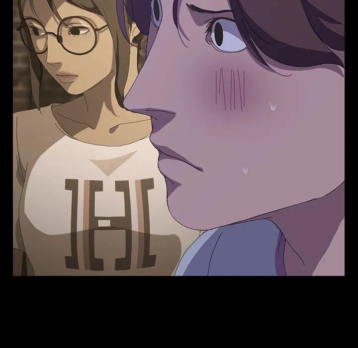 《15分钟(全年龄版)》22 第56页