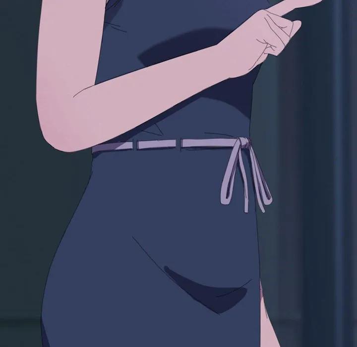 《15分钟(全年龄版)》22 第24页