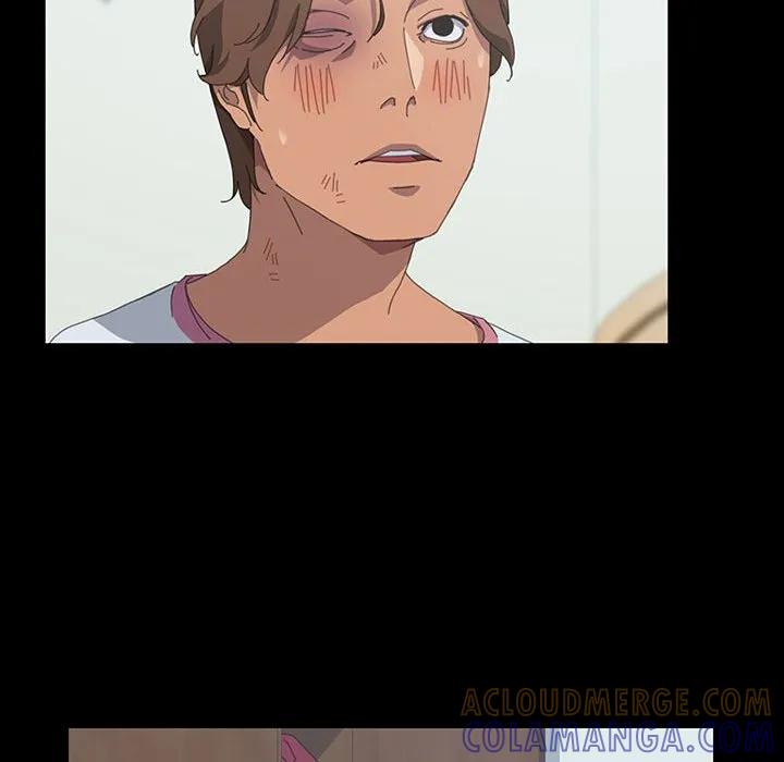 《15分钟(全年龄版)》22 第137页
