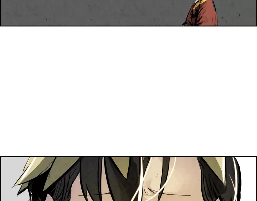 《双月》第21话 讽刺 第54页