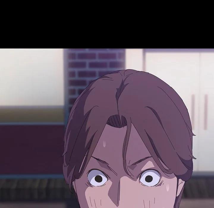《15分钟(全年龄版)》22 第16页