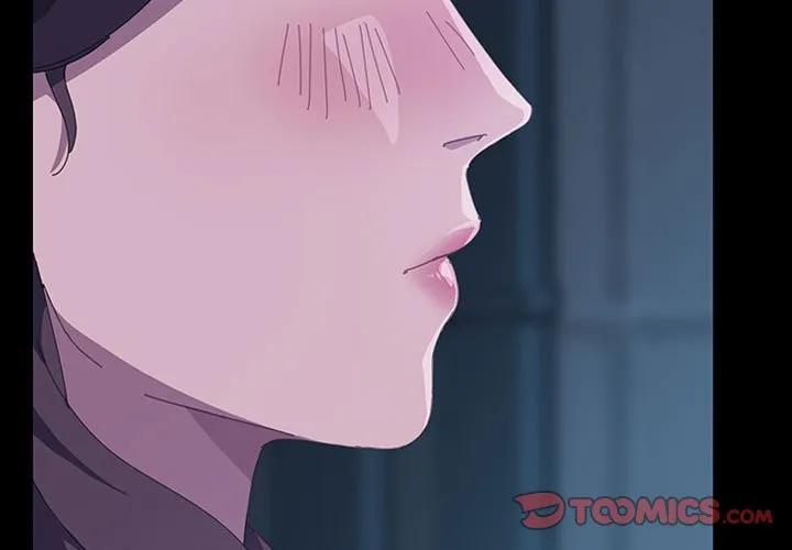 《15分钟(全年龄版)》22 第3页