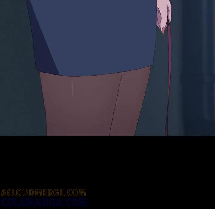 《15分钟(全年龄版)》22 第25页