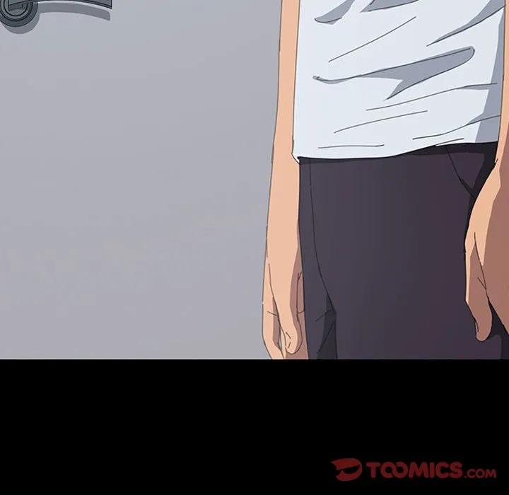 《15分钟(全年龄版)》22 第99页