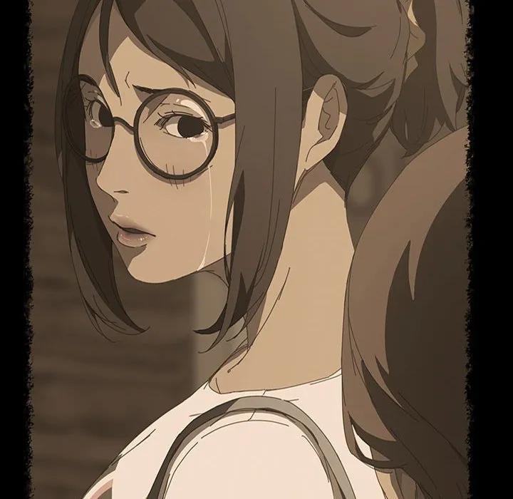 《15分钟(全年龄版)》22 第58页
