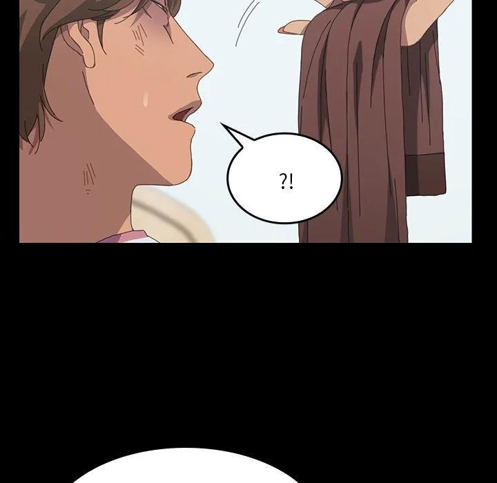 《15分钟(全年龄版)》22 第143页