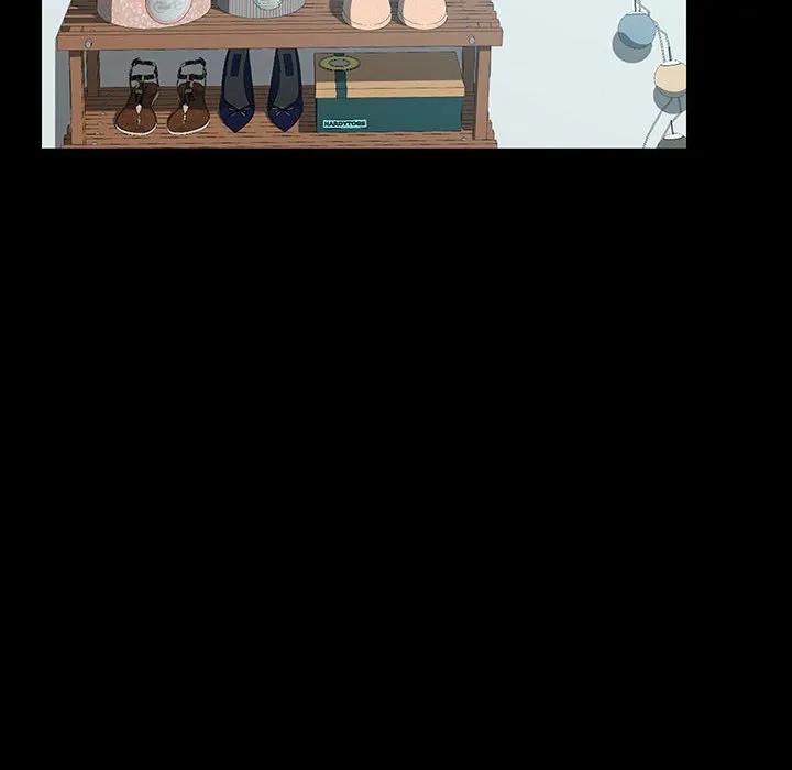 《15分钟(全年龄版)》22 第127页