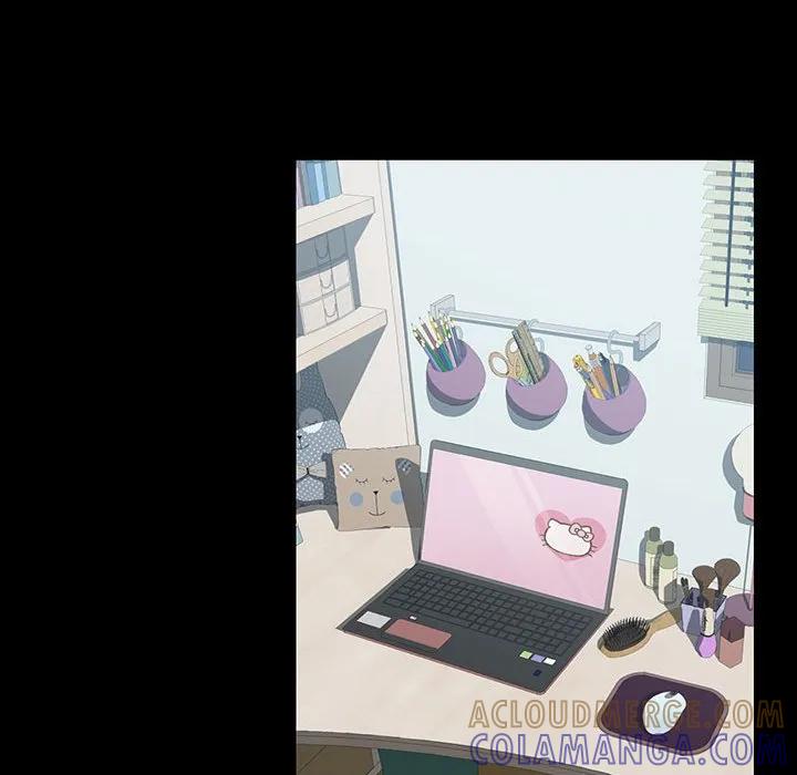 《15分钟(全年龄版)》22 第125页