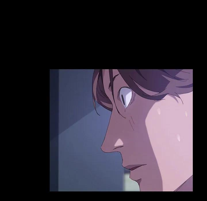 《15分钟(全年龄版)》22 第14页