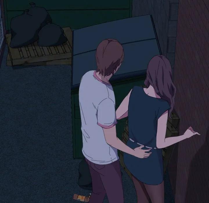 《15分钟(全年龄版)》22 第70页