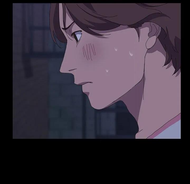 《15分钟(全年龄版)》22 第39页