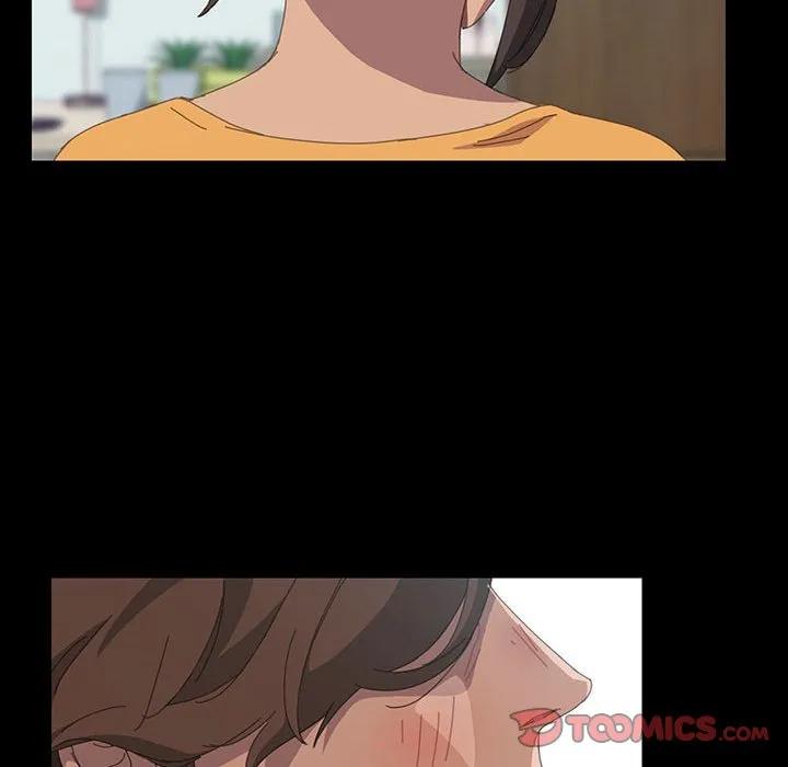 《15分钟(全年龄版)》22 第123页