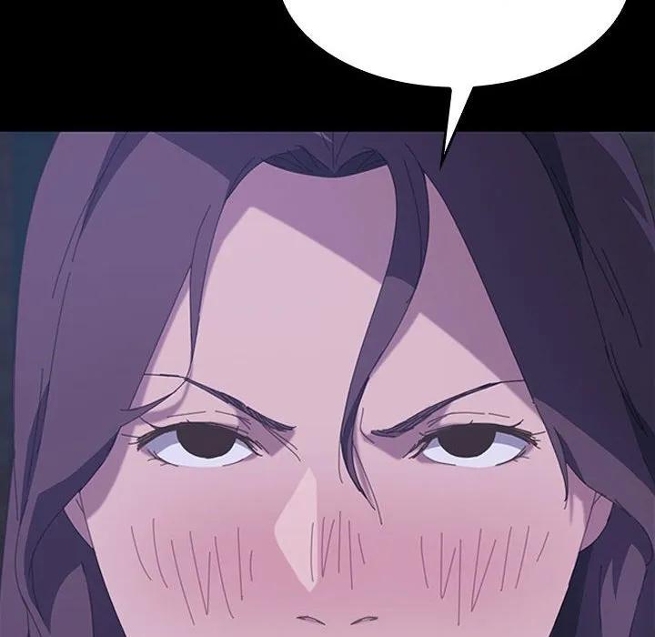 《15分钟(全年龄版)》22 第10页