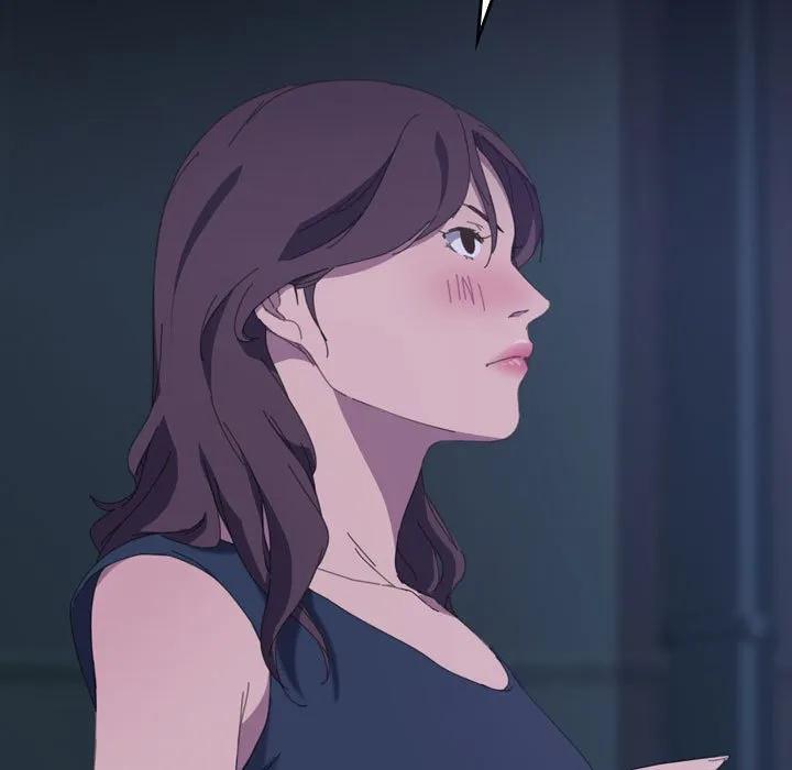 《15分钟(全年龄版)》22 第23页