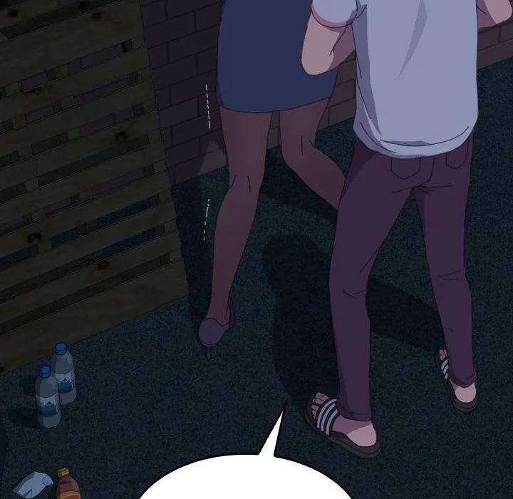 《15分钟(全年龄版)》22 第36页