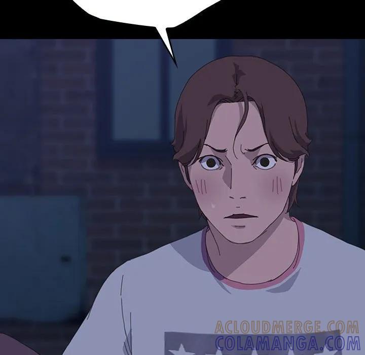 《15分钟(全年龄版)》22 第53页
