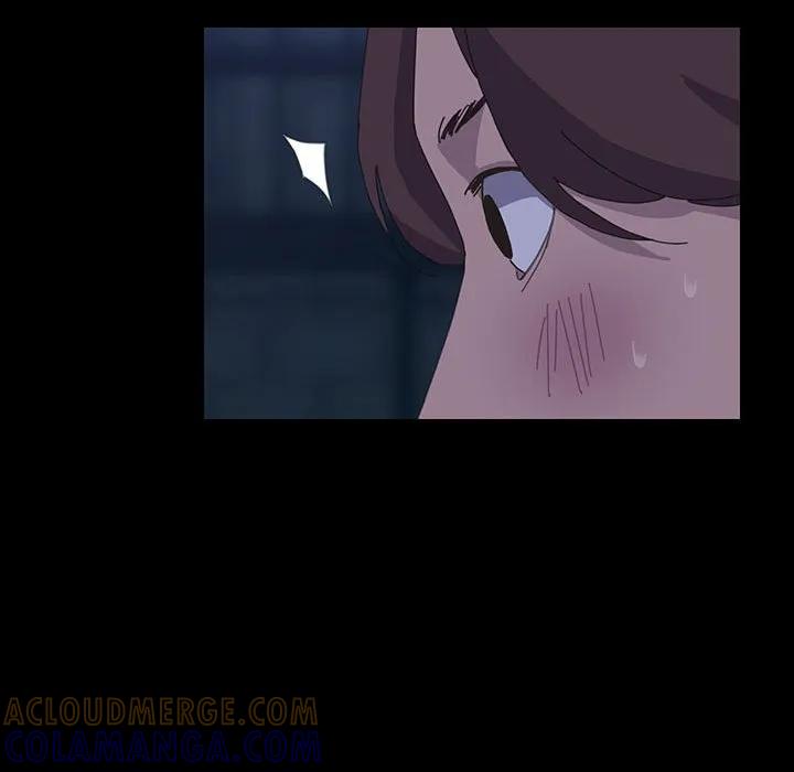 《15分钟(全年龄版)》22 第49页