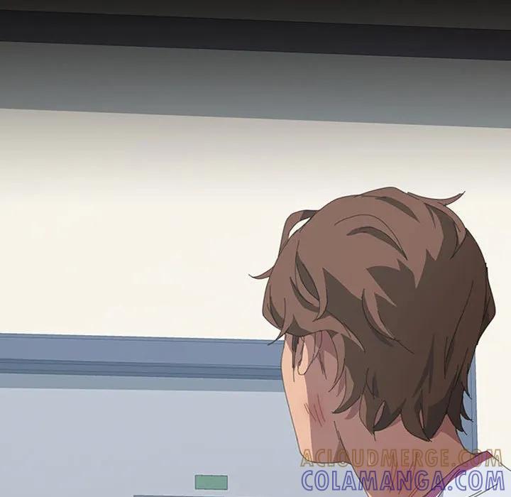 《15分钟(全年龄版)》22 第97页