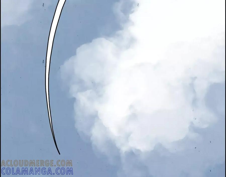 《双月》第21话 讽刺 第129页