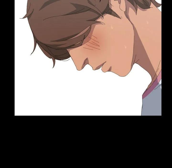 《15分钟(全年龄版)》23 第127页