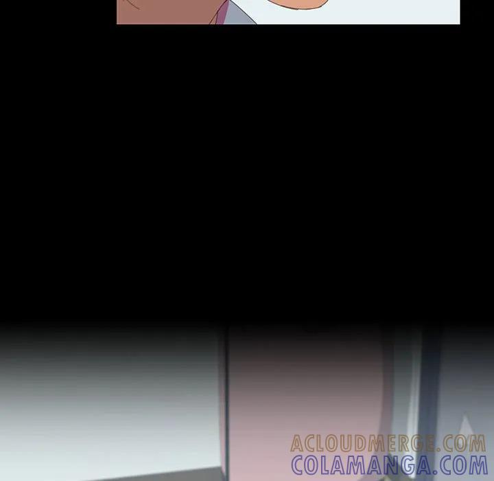 《15分钟(全年龄版)》23 第29页