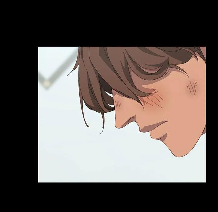 《15分钟(全年龄版)》23 第122页