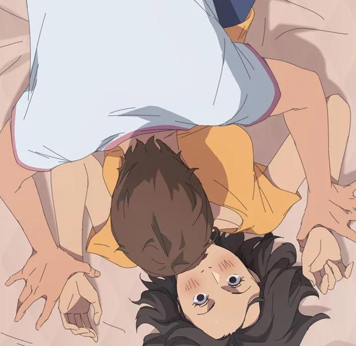 《15分钟(全年龄版)》23 第118页