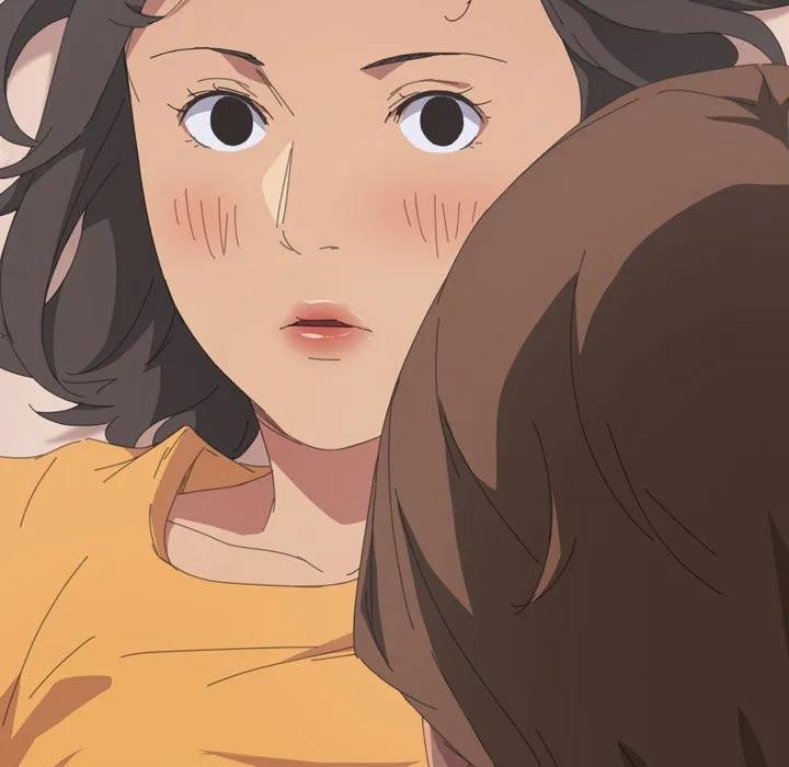 《15分钟(全年龄版)》23 第148页
