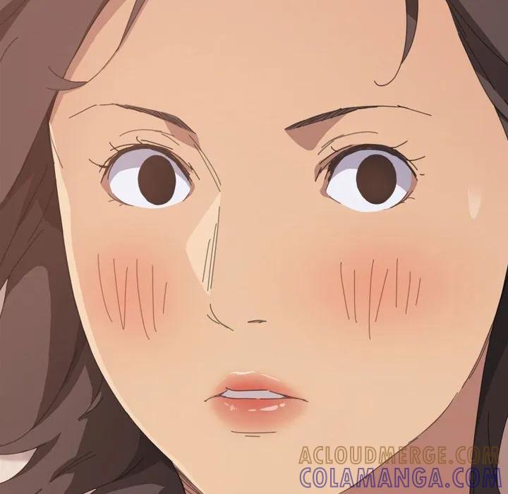 《15分钟(全年龄版)》23 第153页