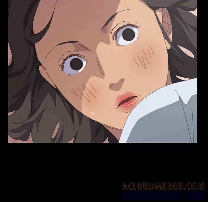 《15分钟(全年龄版)》23 第121页