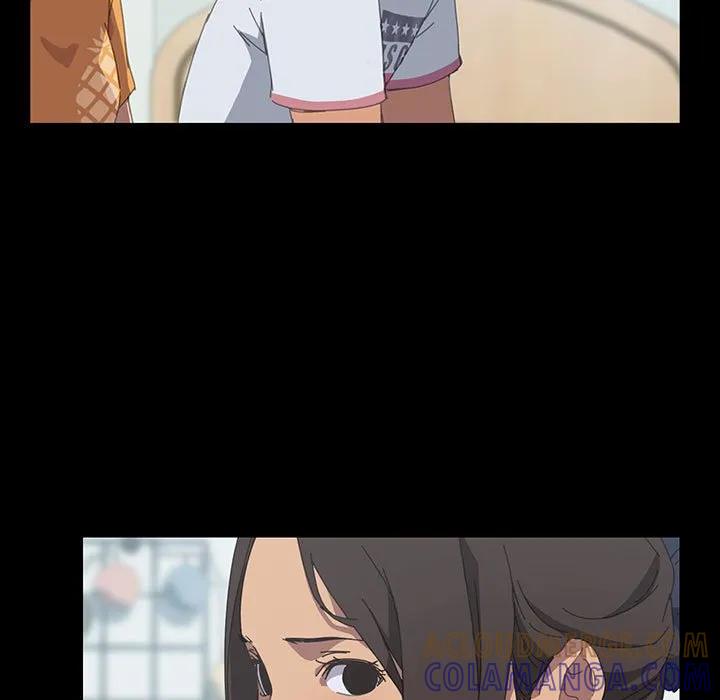 《15分钟(全年龄版)》23 第25页