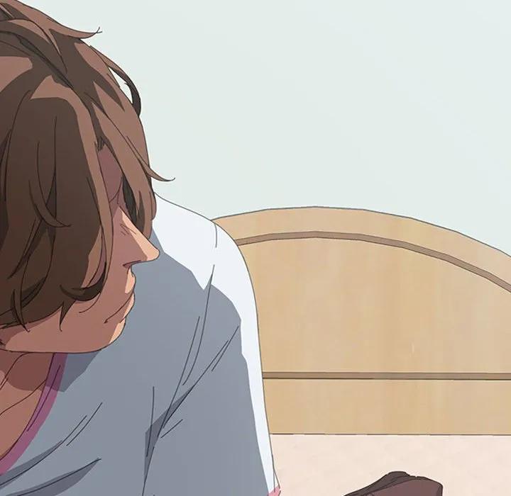 《15分钟(全年龄版)》23 第58页