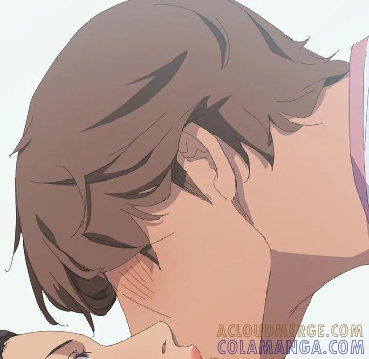 《15分钟(全年龄版)》23 第137页