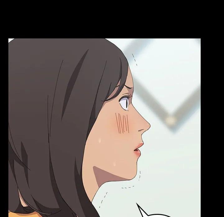 《15分钟(全年龄版)》23 第80页