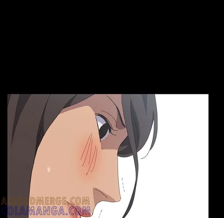 《15分钟(全年龄版)》23 第45页