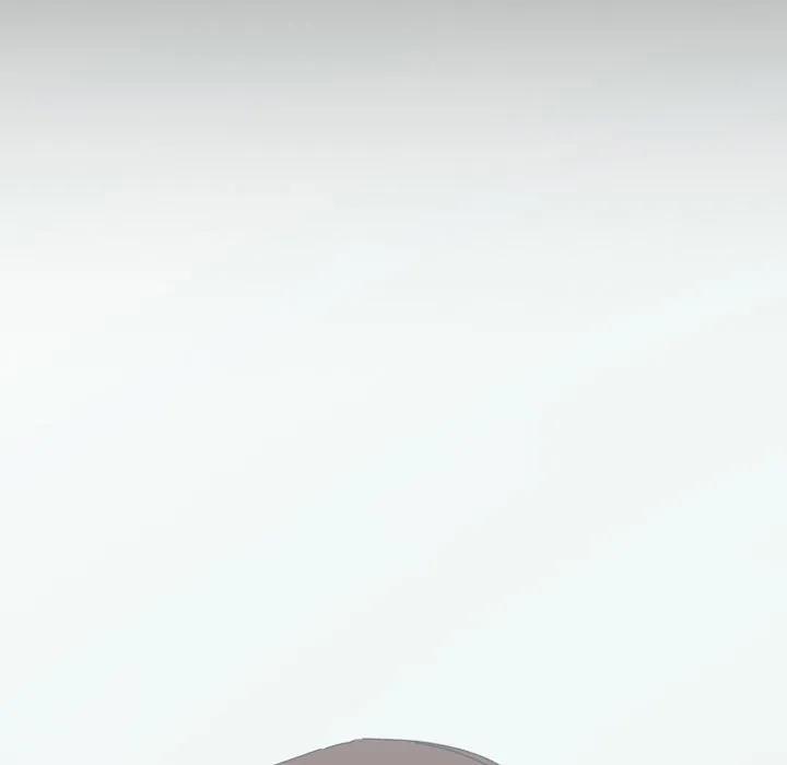 《15分钟(全年龄版)》23 第136页