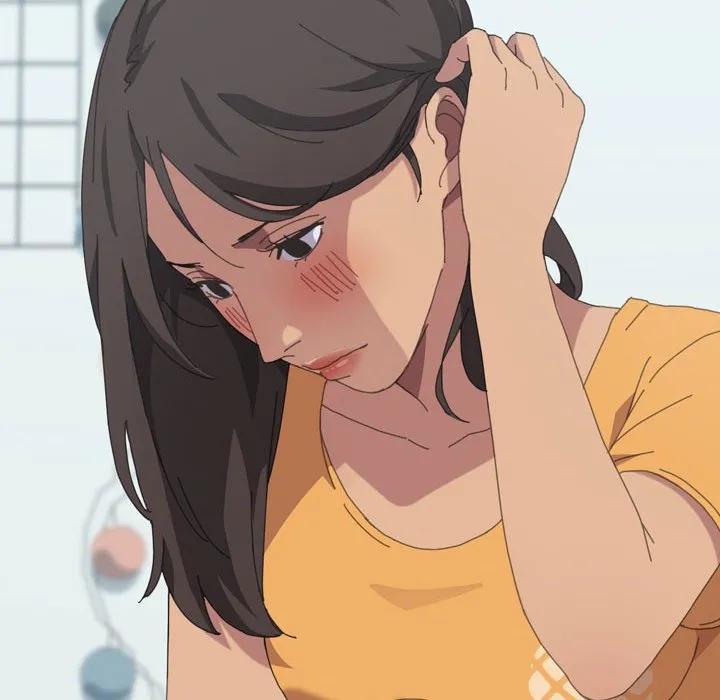 《15分钟(全年龄版)》23 第35页